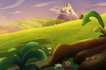 BACKGROUND 2