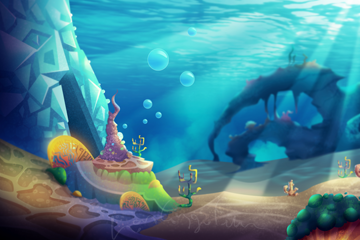 BACKGROUND 4