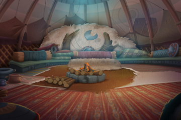 BACKGROUND 5